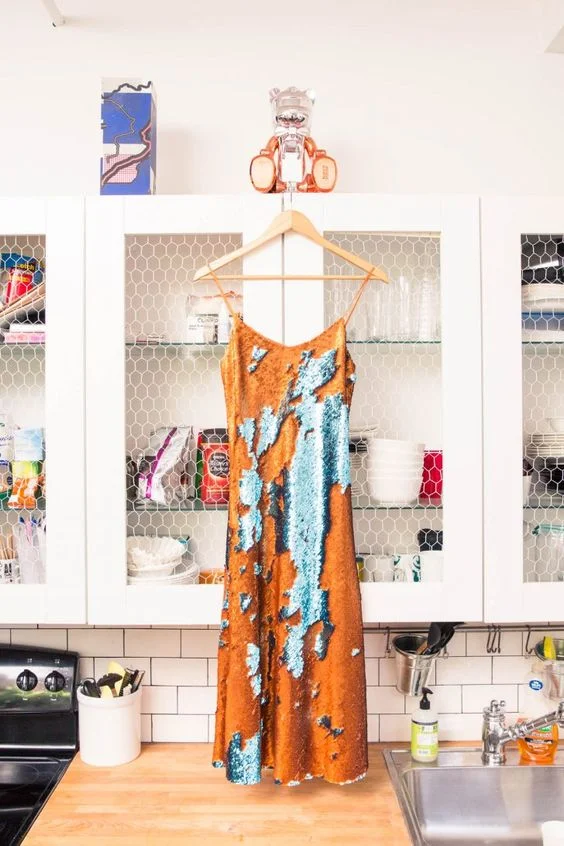 IT'S SEASON TO SWITCH WARDROBES: DO IT LIKE THE ITALIANS