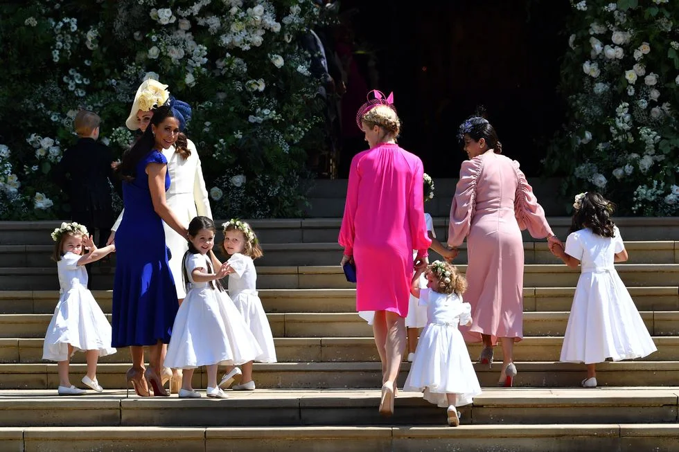 gettyimages-960053072-1526730494.jpg
