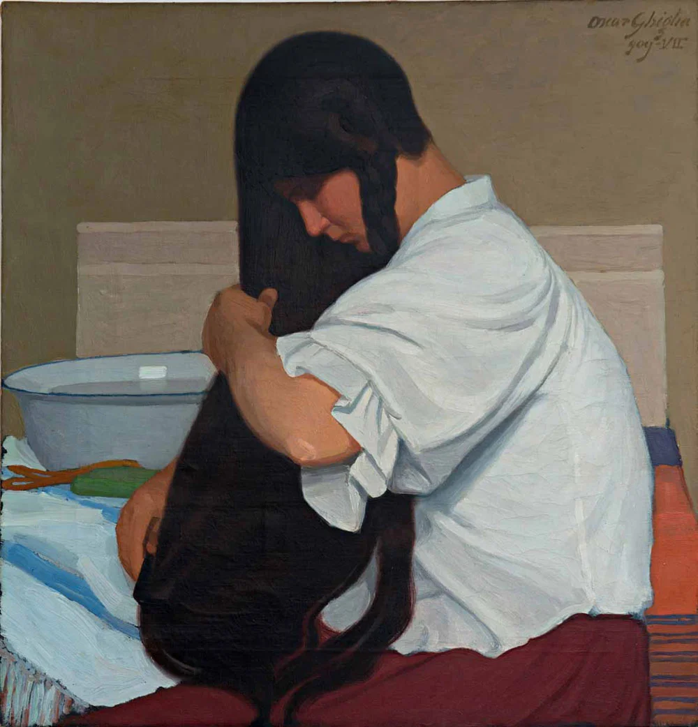 oscar-ghiglia-centro-matteucci.jpg