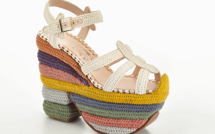 ferragamo-rainbow-future-sandal.gif