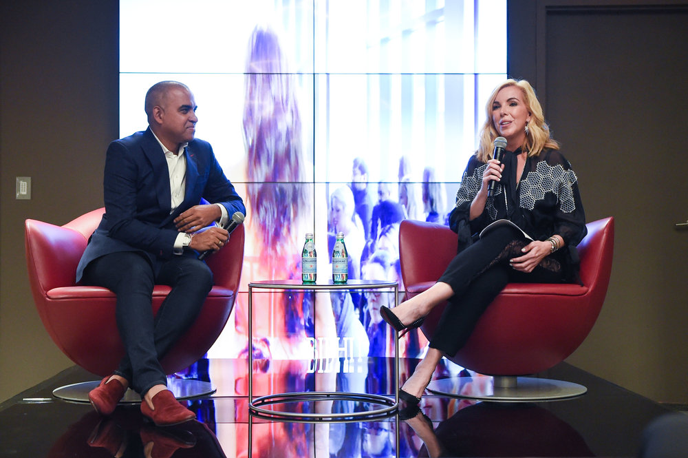 Bibhu Mohapatra & Eva Hughes speaking copy.jpg