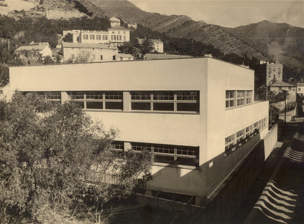 2-MITA factory, 1940.jpg