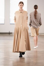 00022-THE-ROW-SS20-Ready-To-Wear.jpg