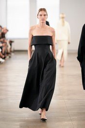 00025-THE-ROW-SS20-Ready-To-Wear.jpg