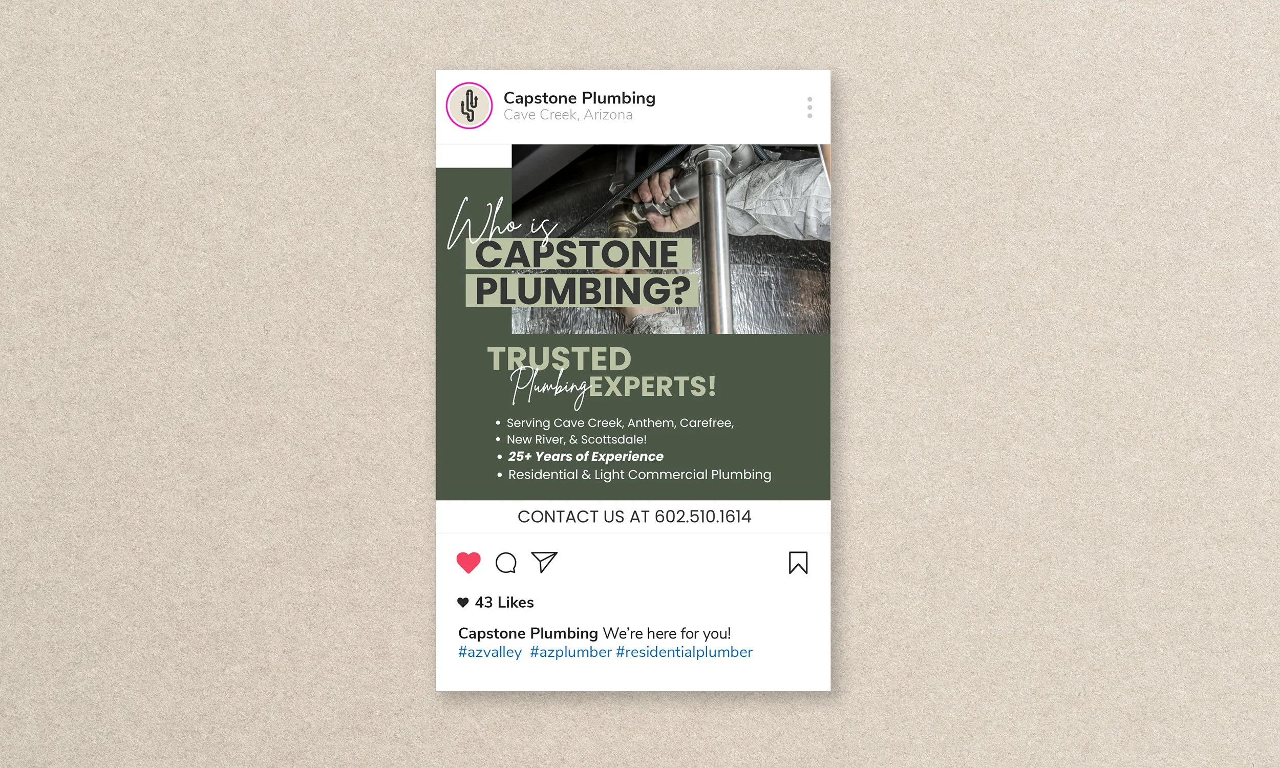 CapstonePlumbing_SocialPost.jpg