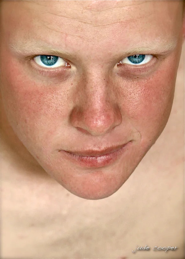JT 002.jpg