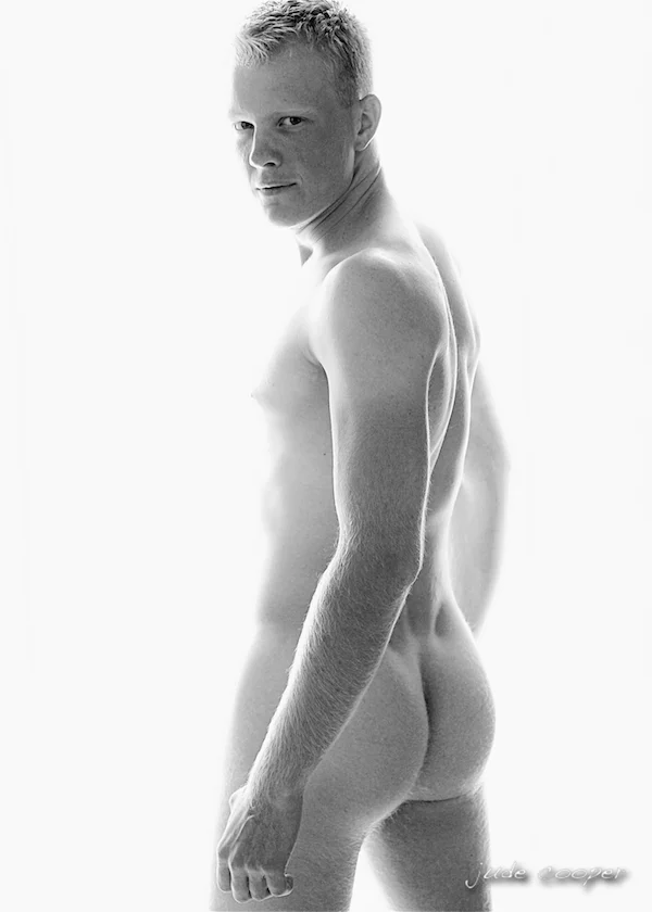 JT 003.jpg