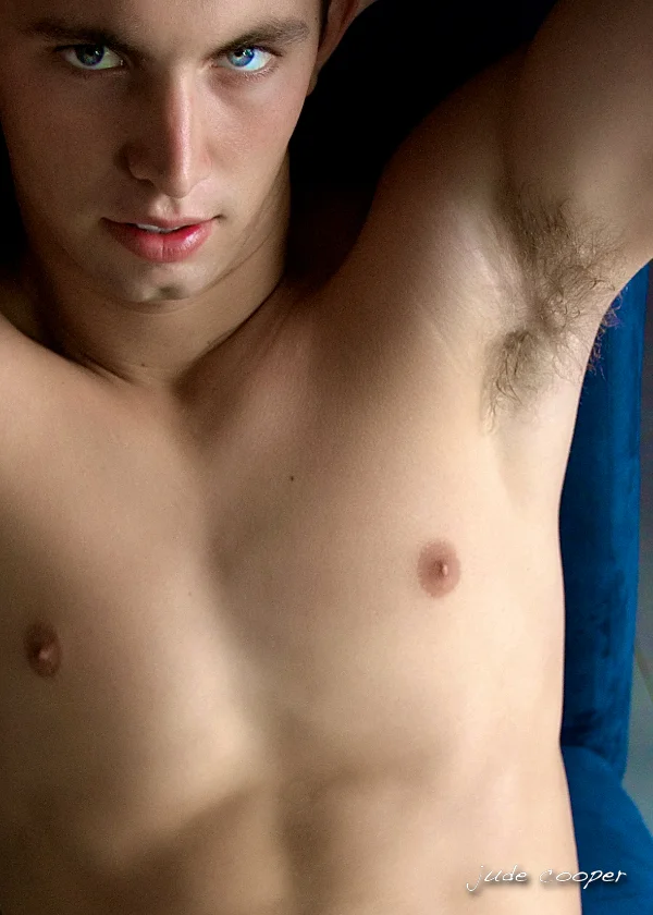 SpS 005.jpg