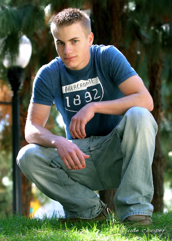 SS 005.jpg