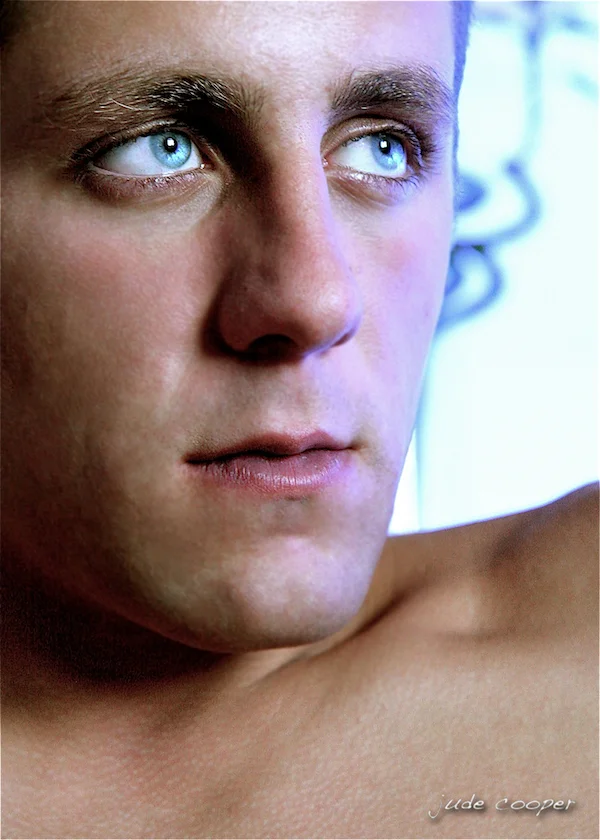 BH 007.jpg