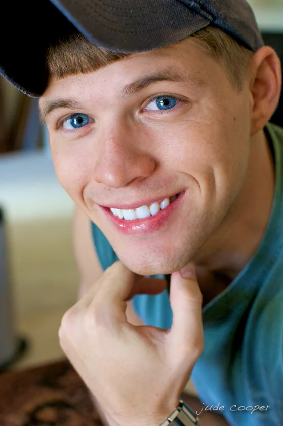 Kaden-1007.jpg