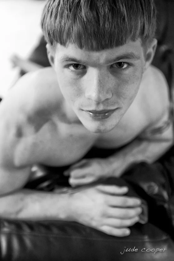 Kaden-028.jpg