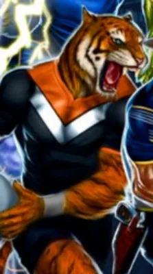 The Tiger.jpg