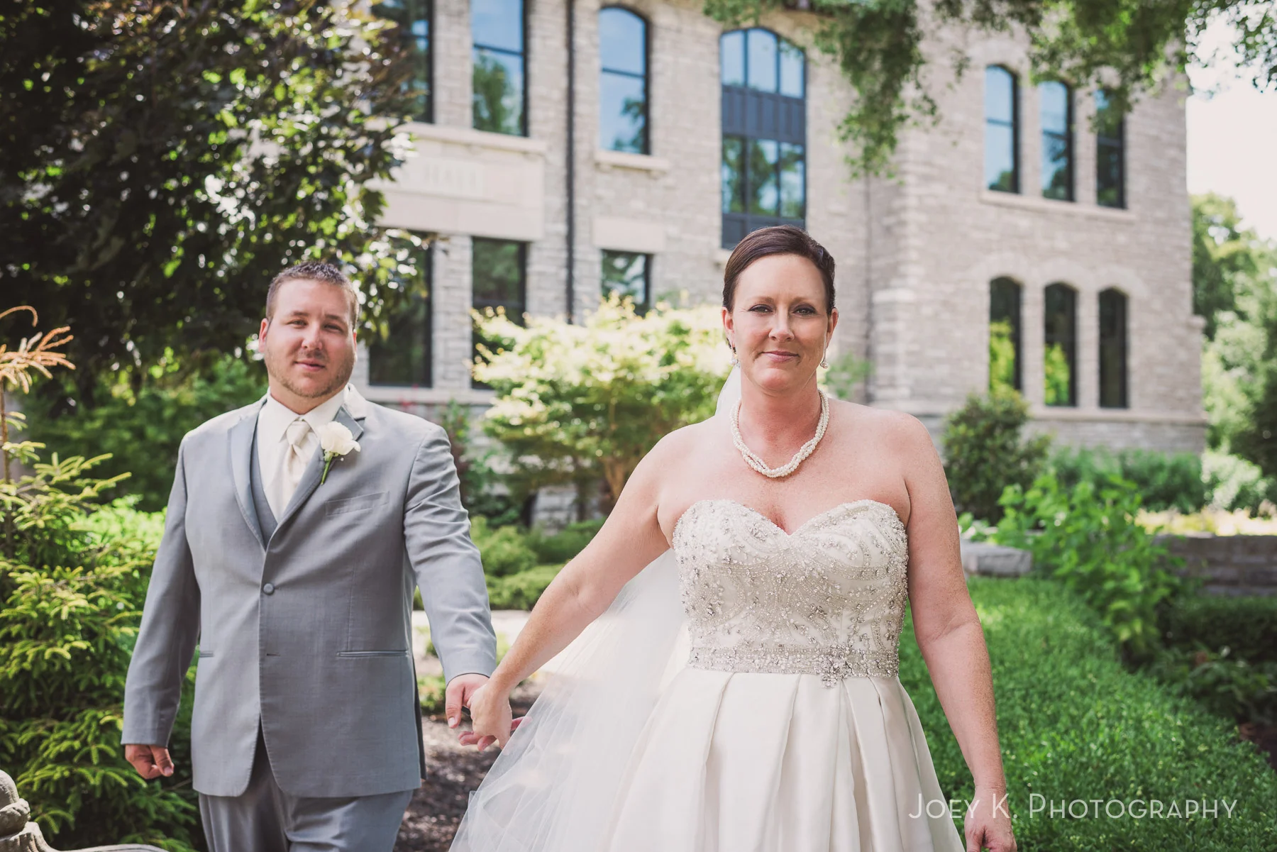 cleveland-ohio-wedding-photographer_002.jpg