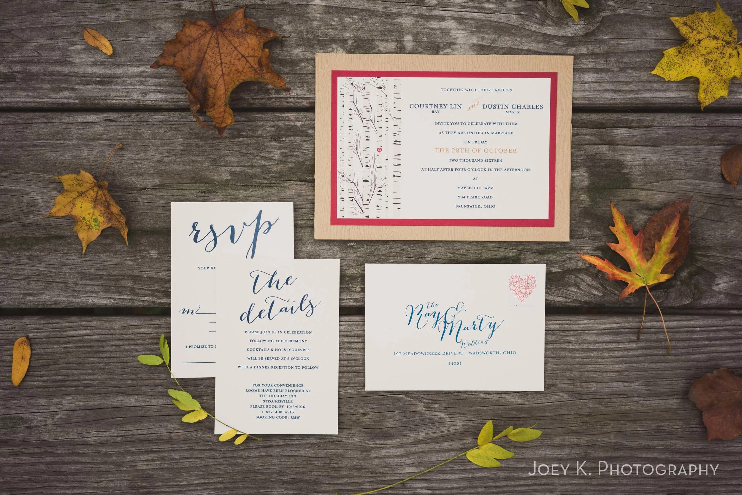 Marty_WED_Blog_001.jpg