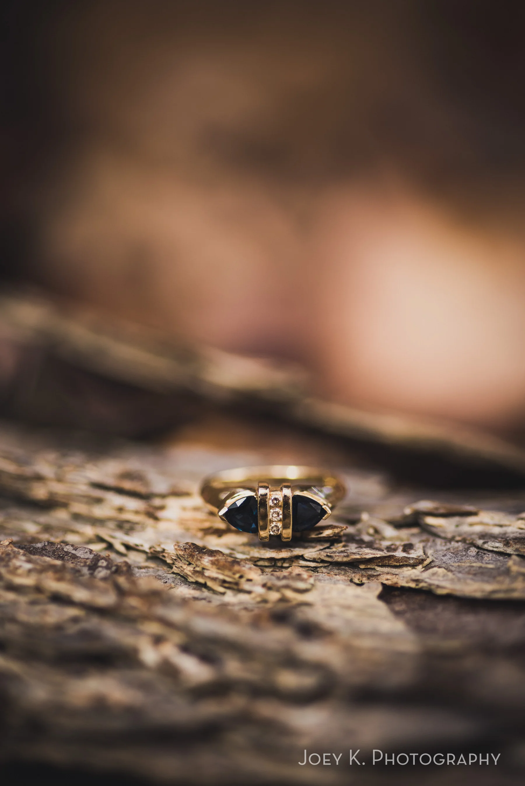 Marty_WED_Blog_003.jpg