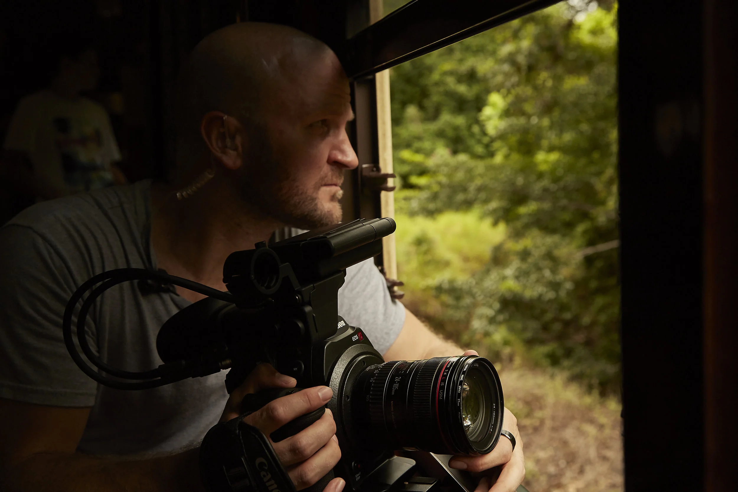 gobe_tourtrek_aus_aus_nz_bts_0015.jpg