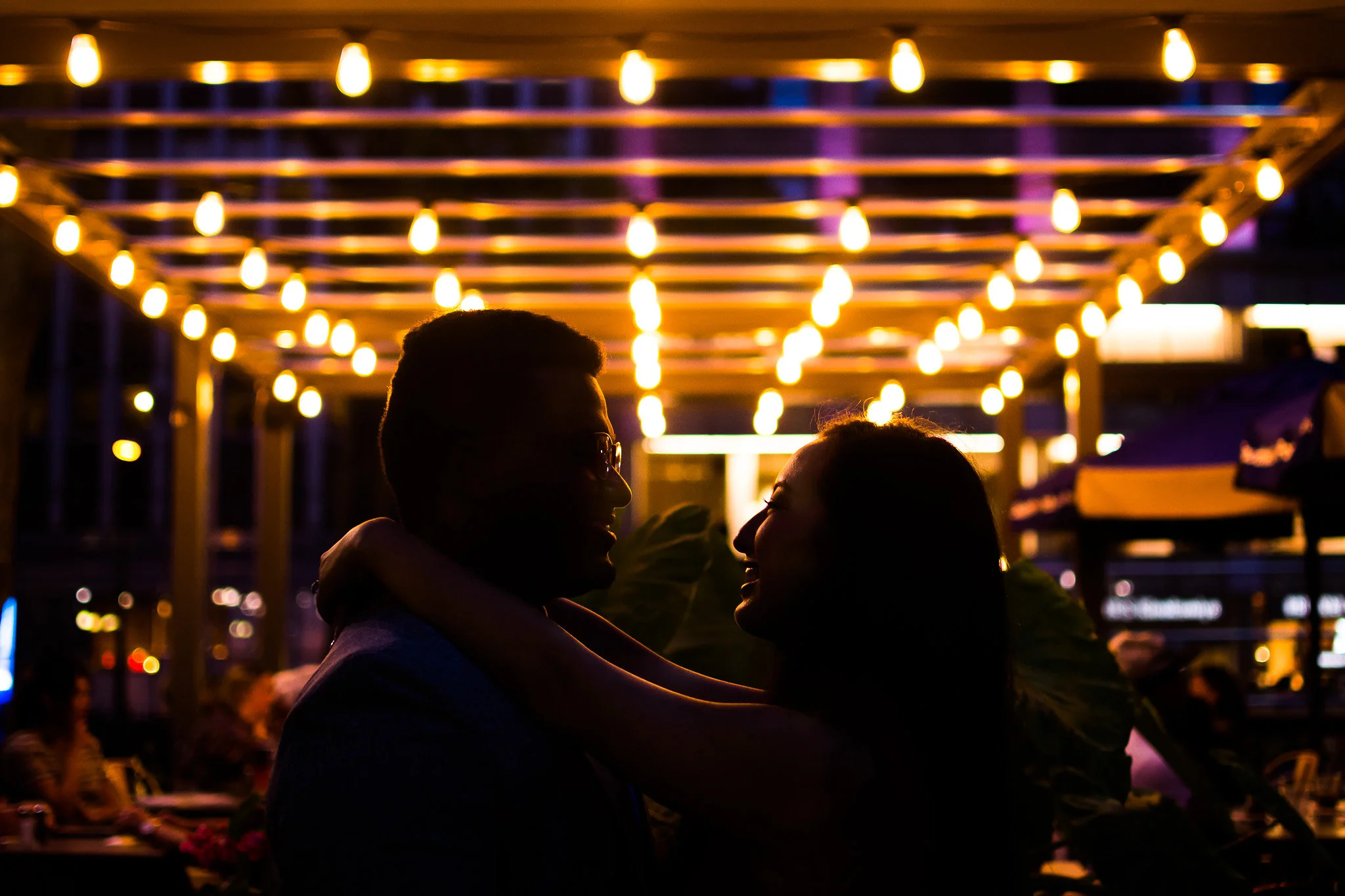 Chris-and-Jasmine-74.jpg
