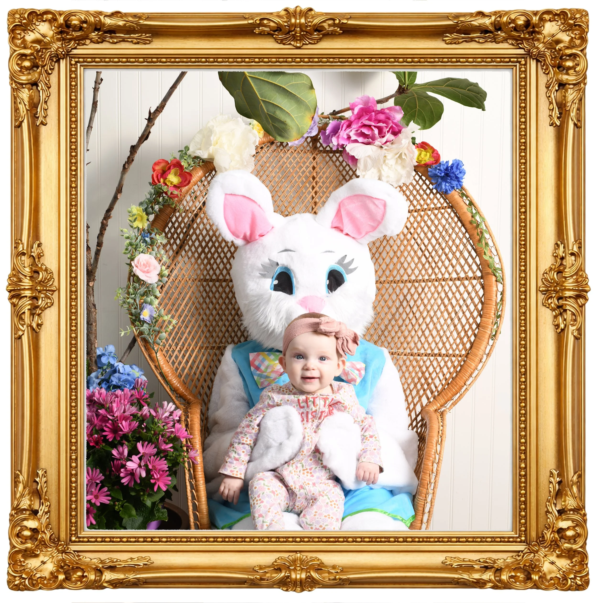 gold_frame_flora-easter-bunny.jpg