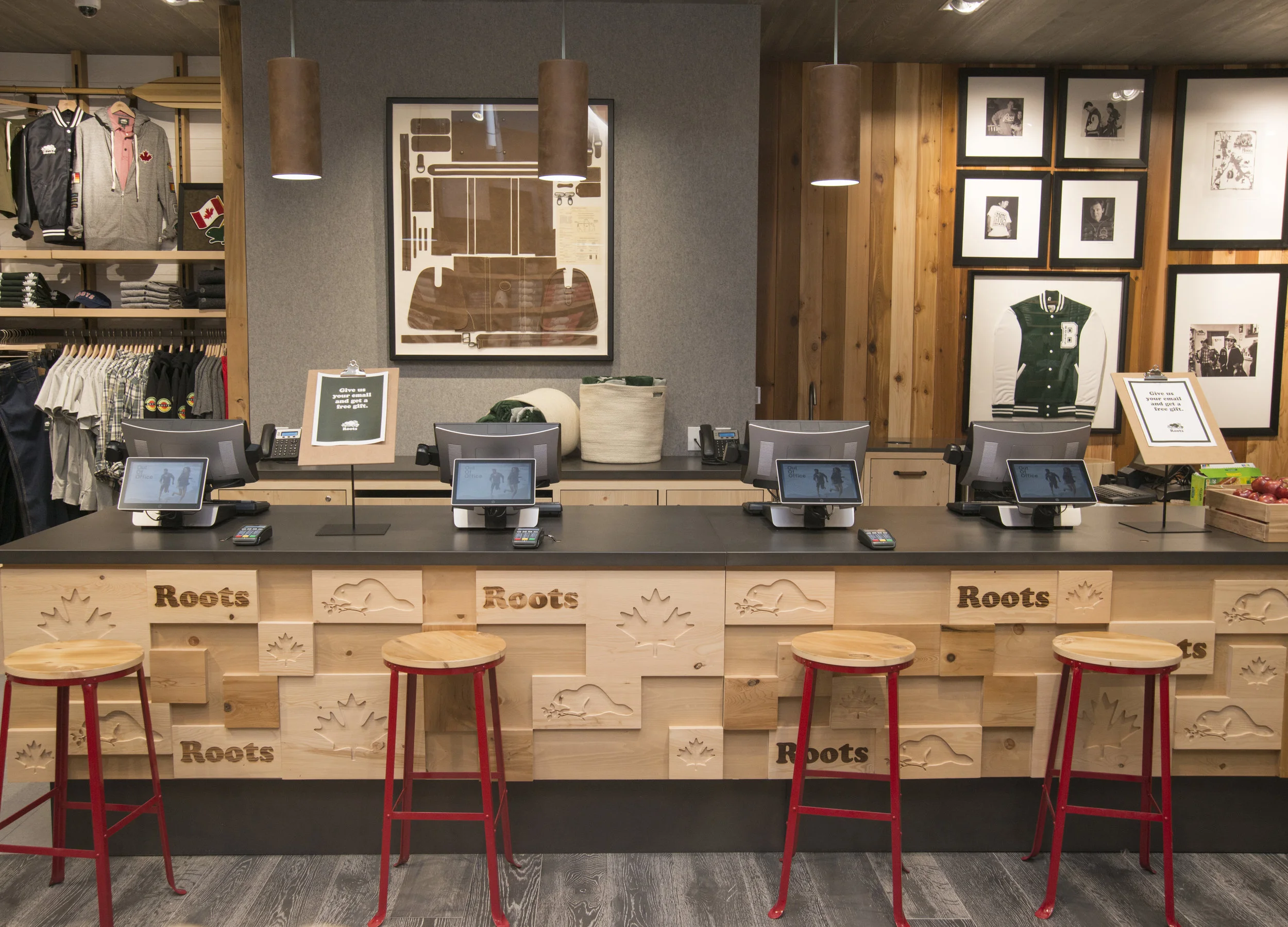 8_Roots_Natick_Store.jpg