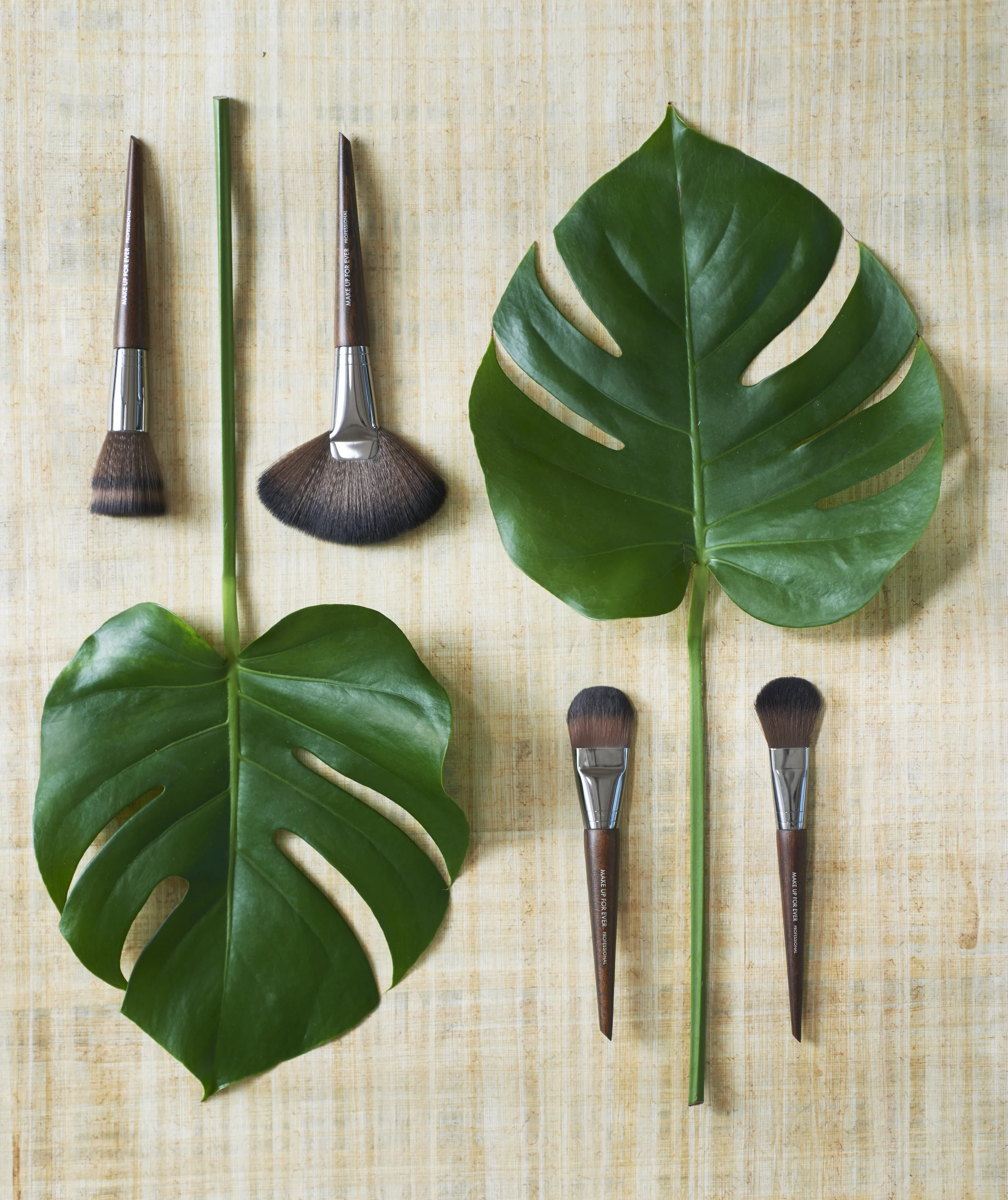 KatieRing_cosmetic_brushes.jpg
