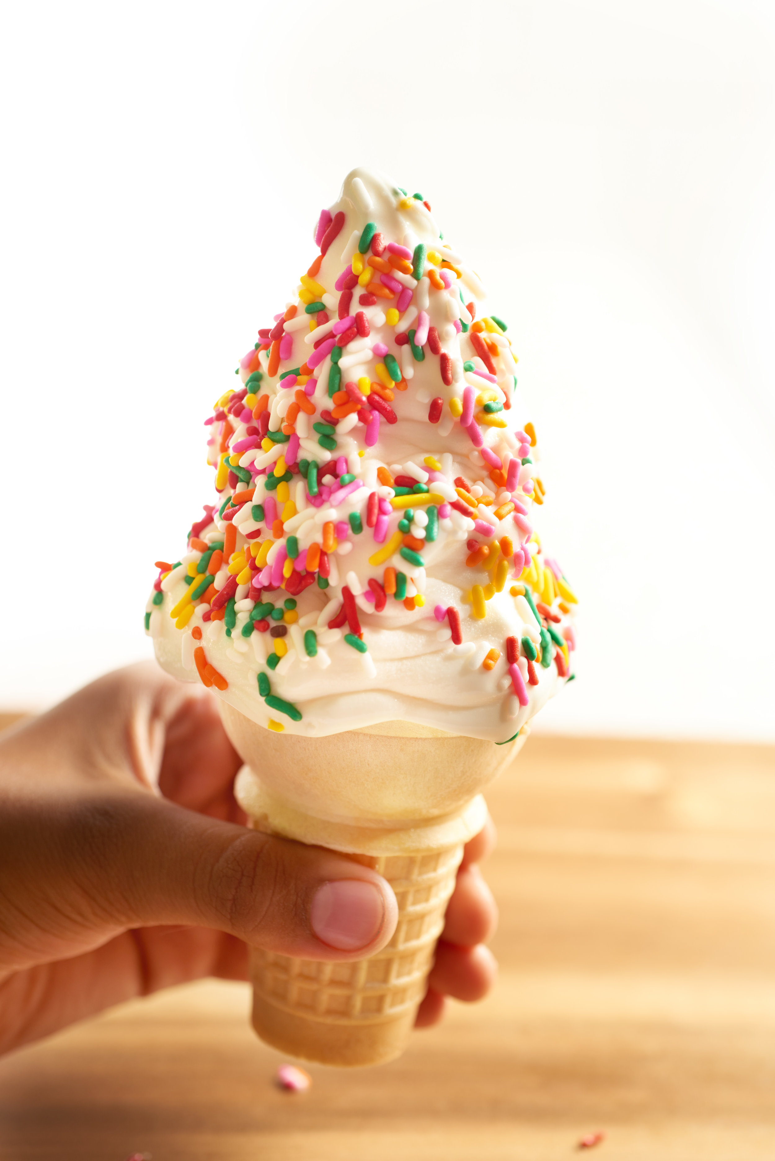 IceCream_Cone_WUBurger1880.jpg