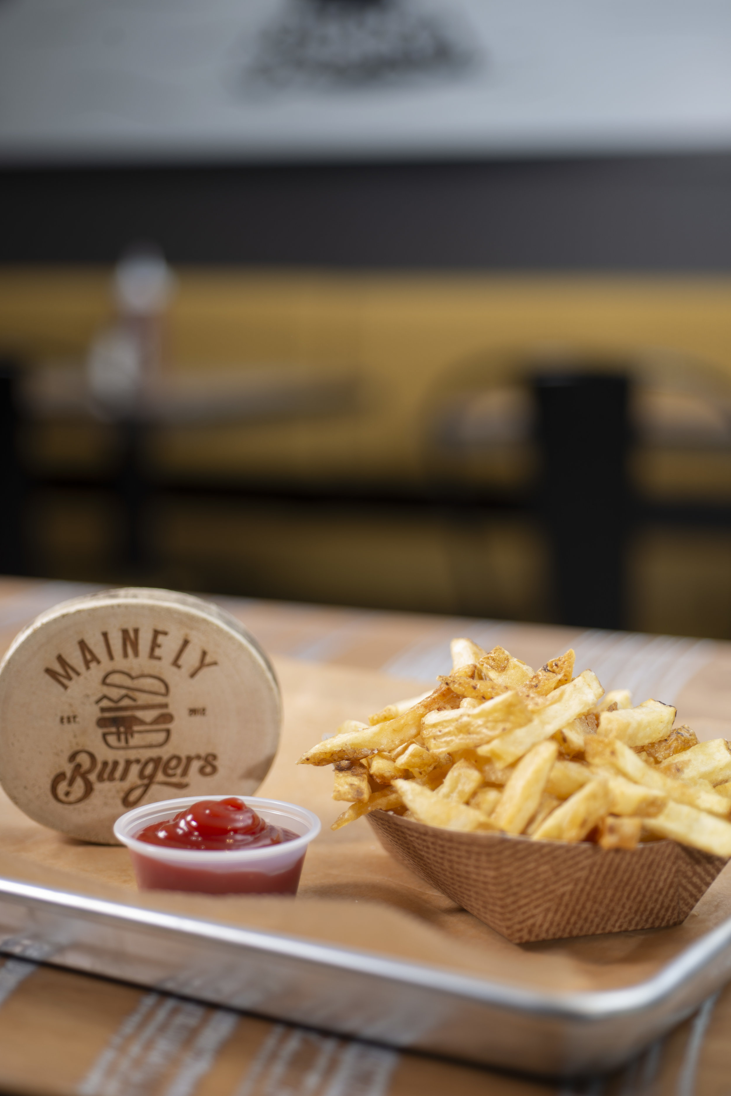 Mainey_Burger_Brighton0359.jpg