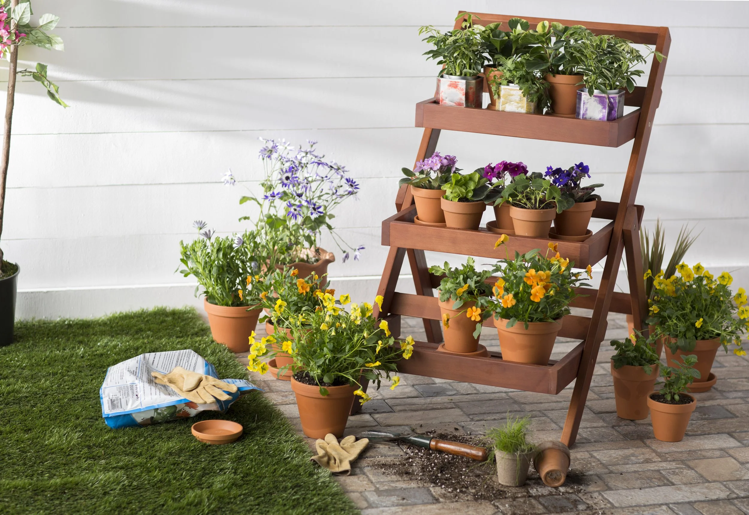 4955022_DS_DIY_HerbGarden_100_H.jpg