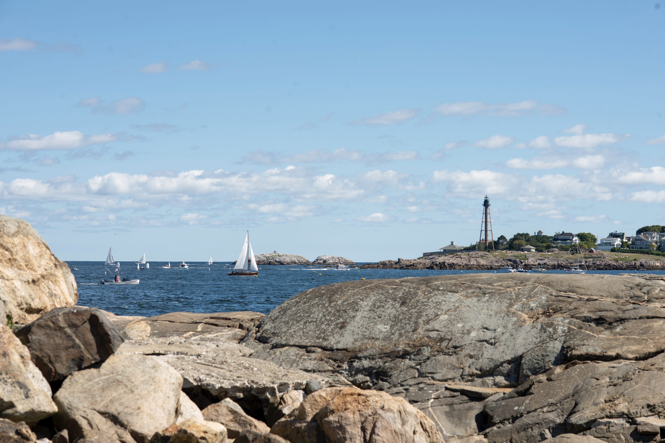 Screenshot 2025-12-18 at 2.52.36 PM.png (Copy)