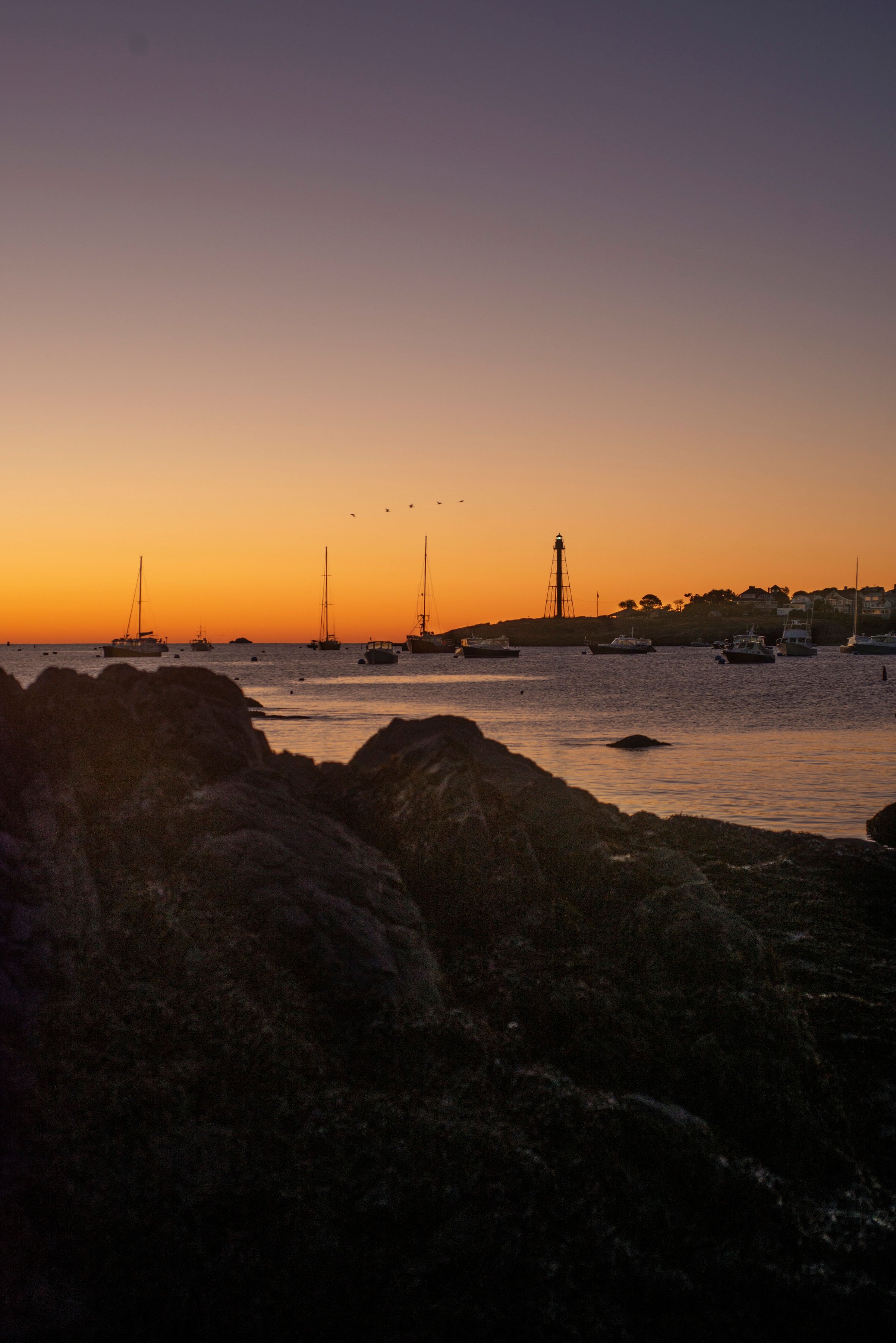08.31.sunrise_TOM0209.jpg