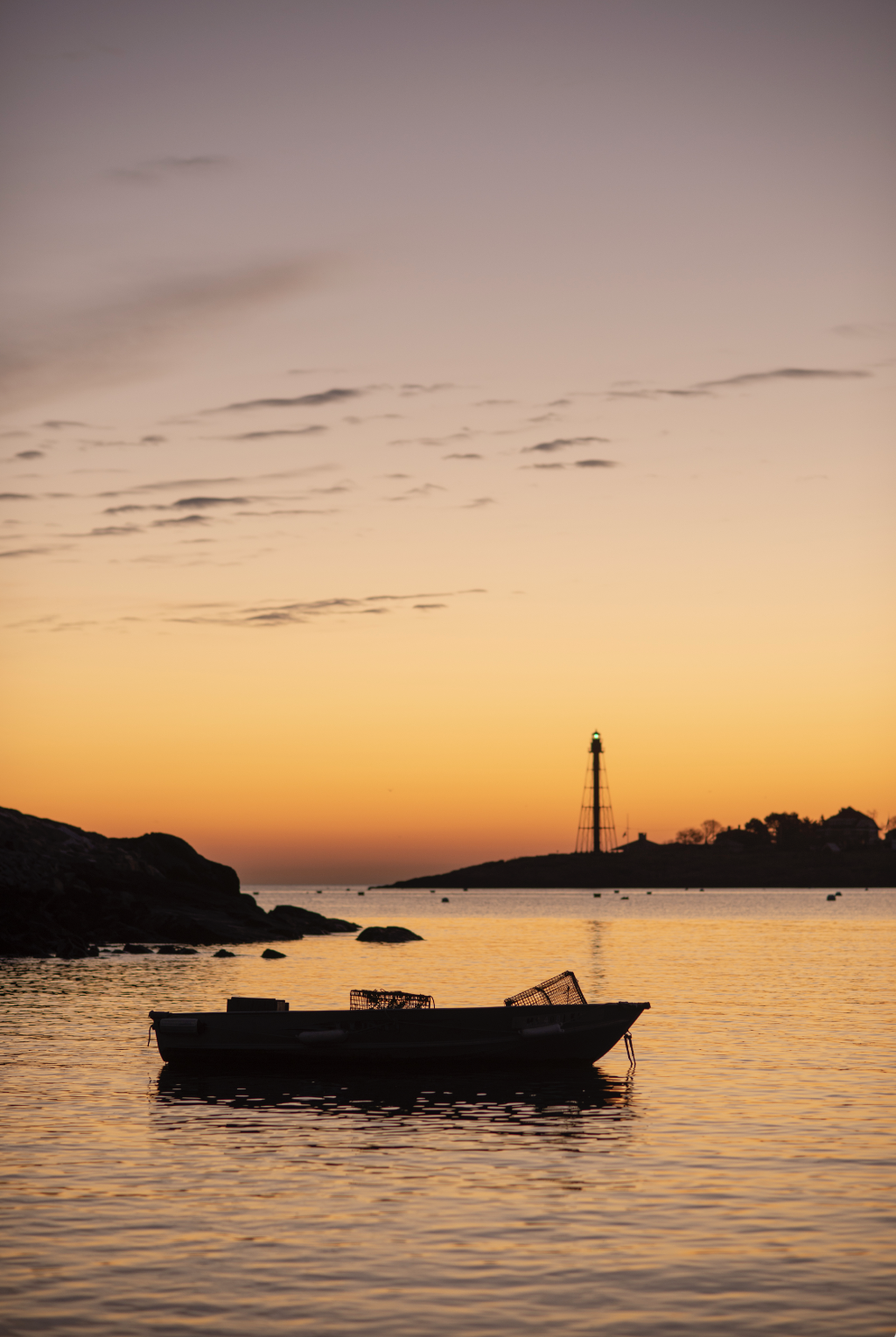 Screenshot 2025-12-18 at 2.53.23 PM.png (Copy)