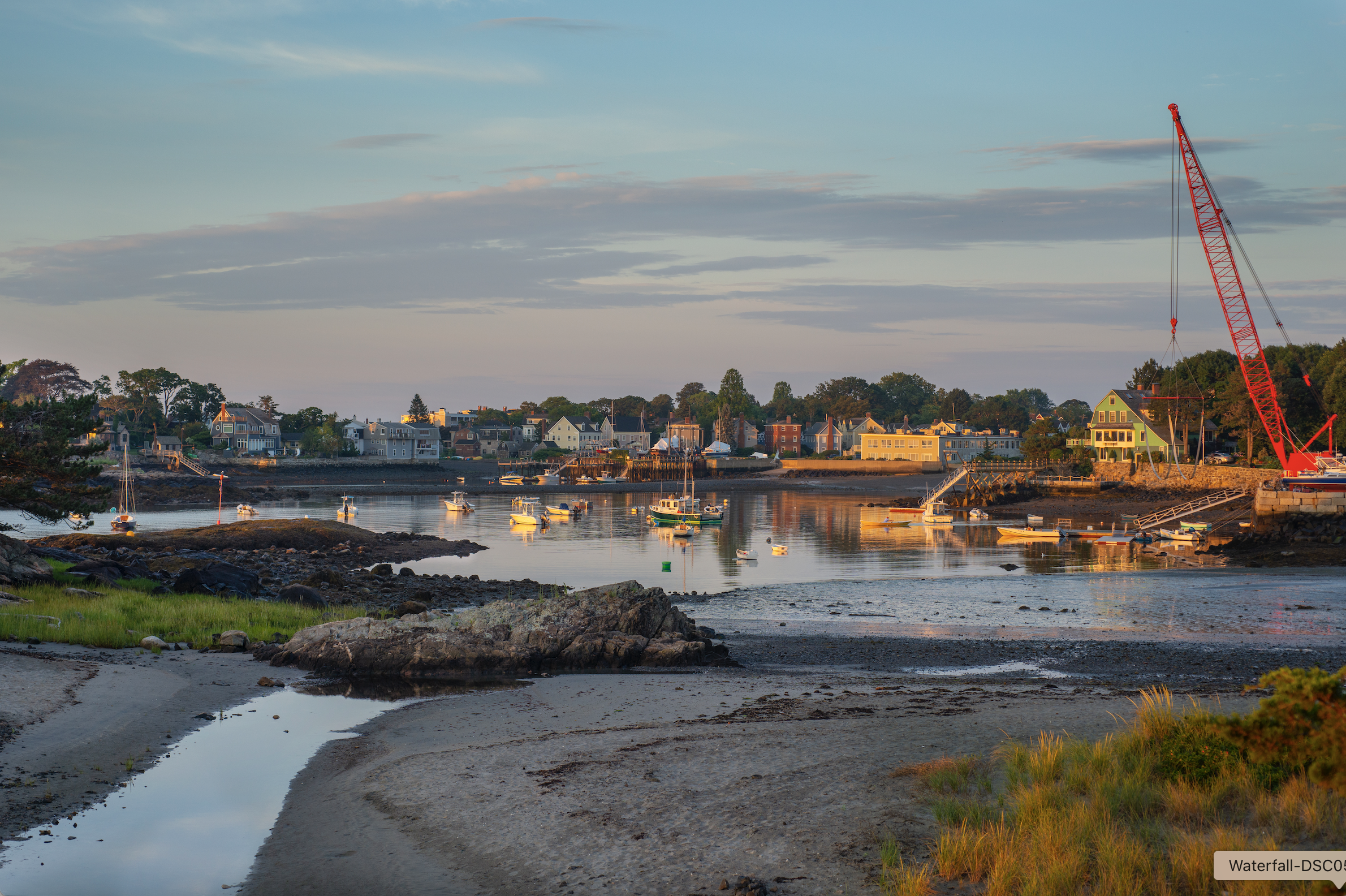 Screenshot 2025-12-18 at 2.52.19 PM.png (Copy)