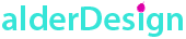 alderDesign