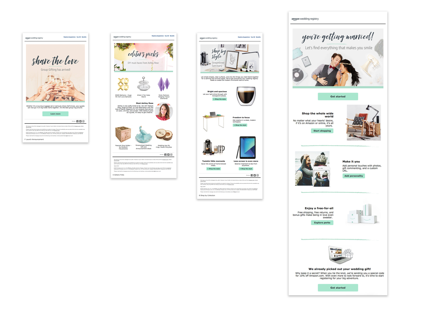 AmazonWeddingRegisty_Emails_2100.png