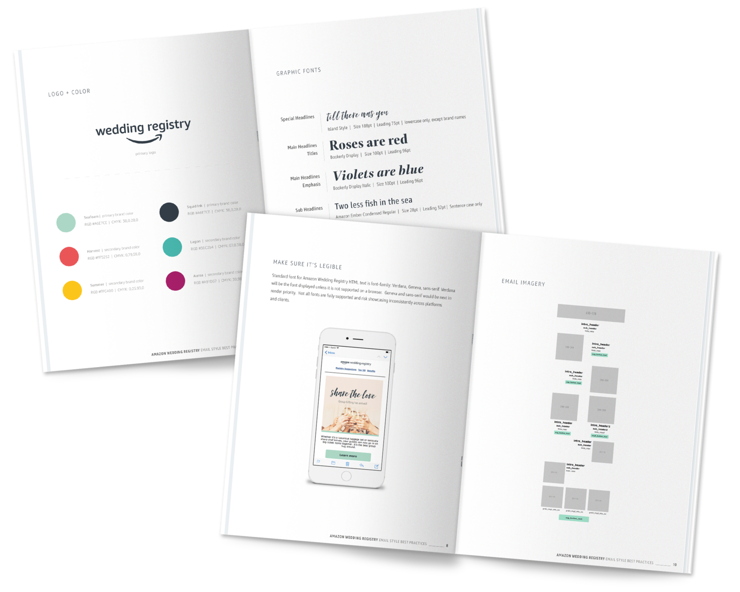 AmazonWeddingRegistry_Styleguide.png