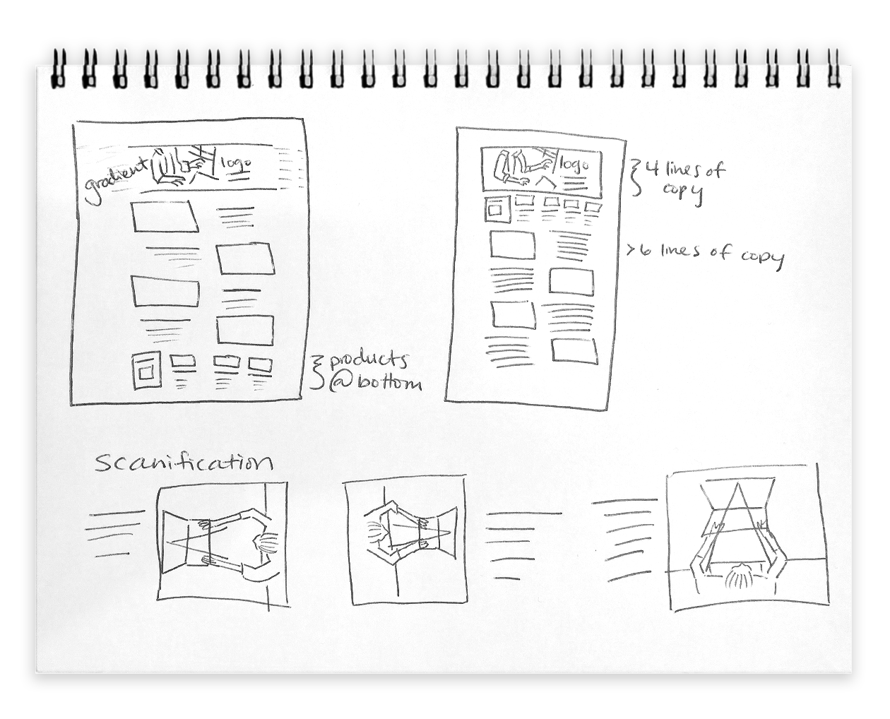 Microsoft_Intel_Realsense_sketch_pad.png
