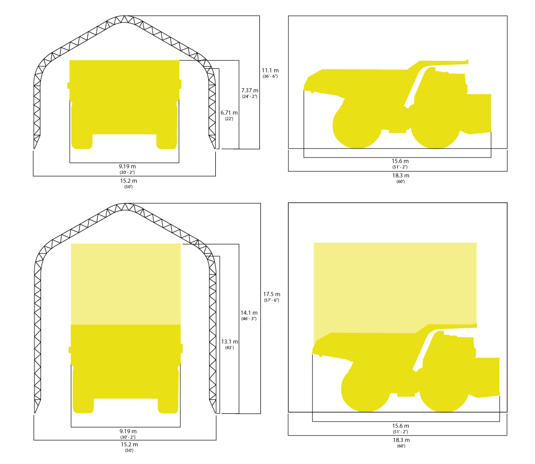 Alaska-Structures-To-Scale-2D.jpg