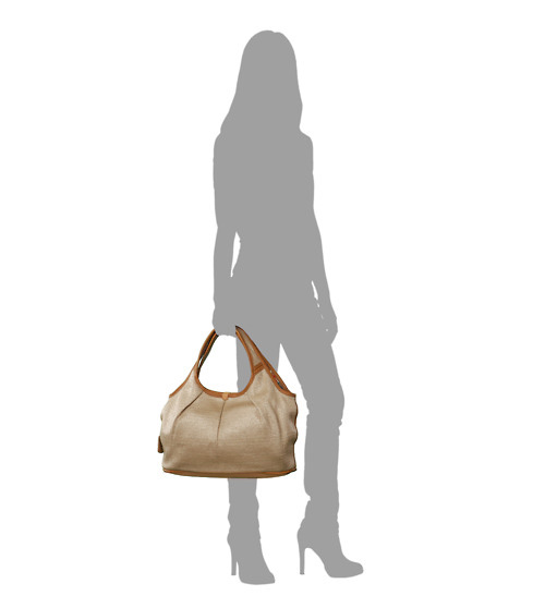 ugg_sillouette.jpg