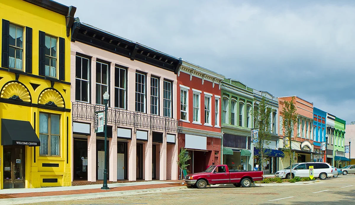 Store-Fronts.jpg