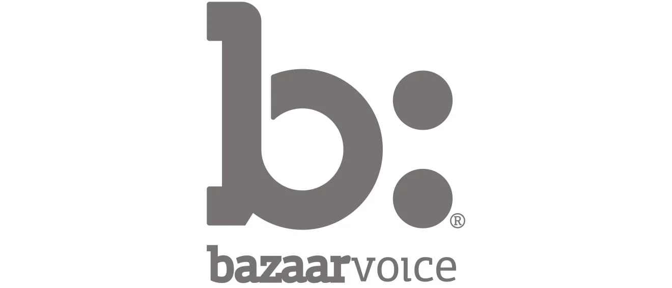 BazzarVoice-gray.jpg
