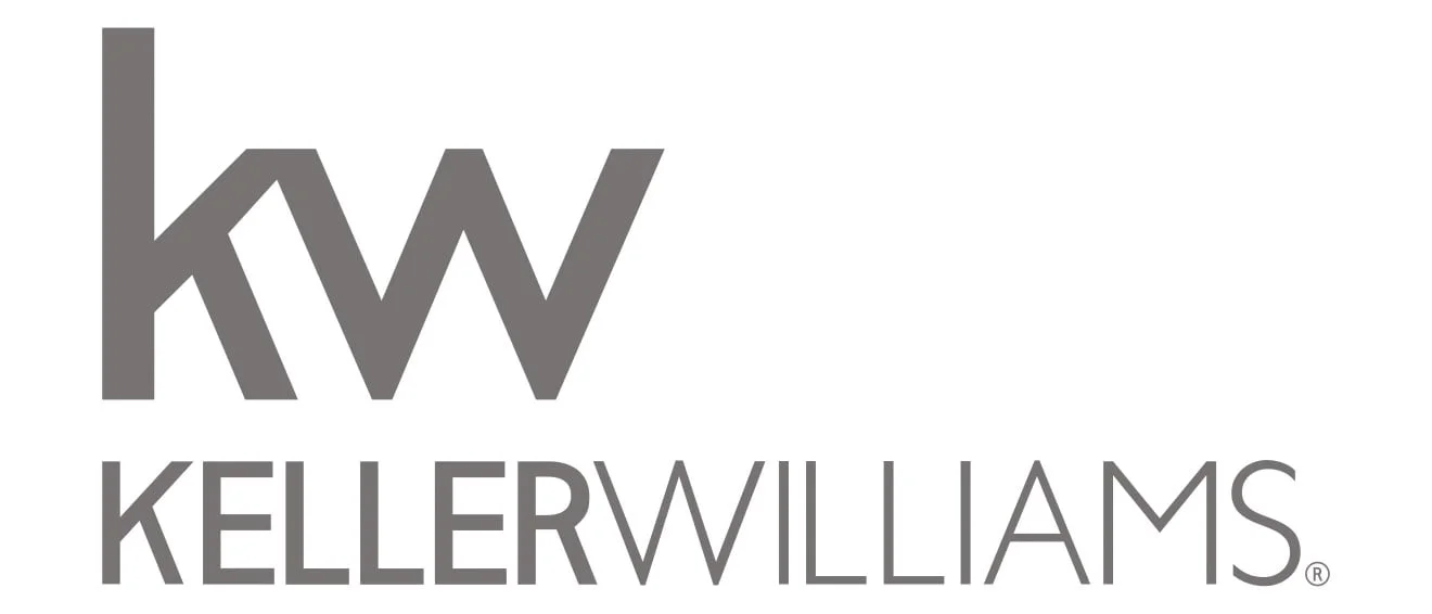 KW-gray.jpg