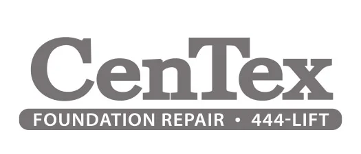 Centex-gray.jpg