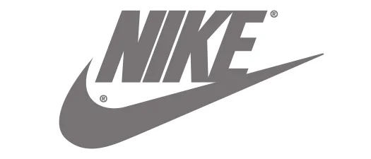Nike-gray.jpg