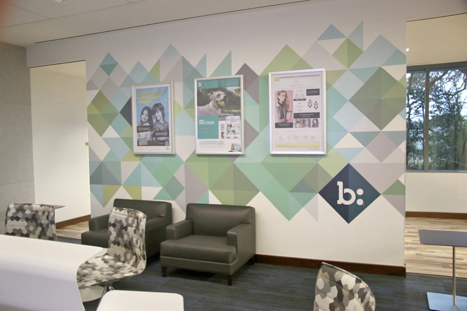 BV_Wall_Wrap_IMG_1602.jpg