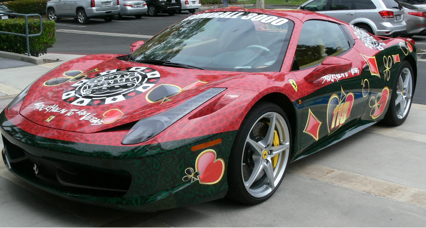Gus's Gumball Rally Car_hr.jpg