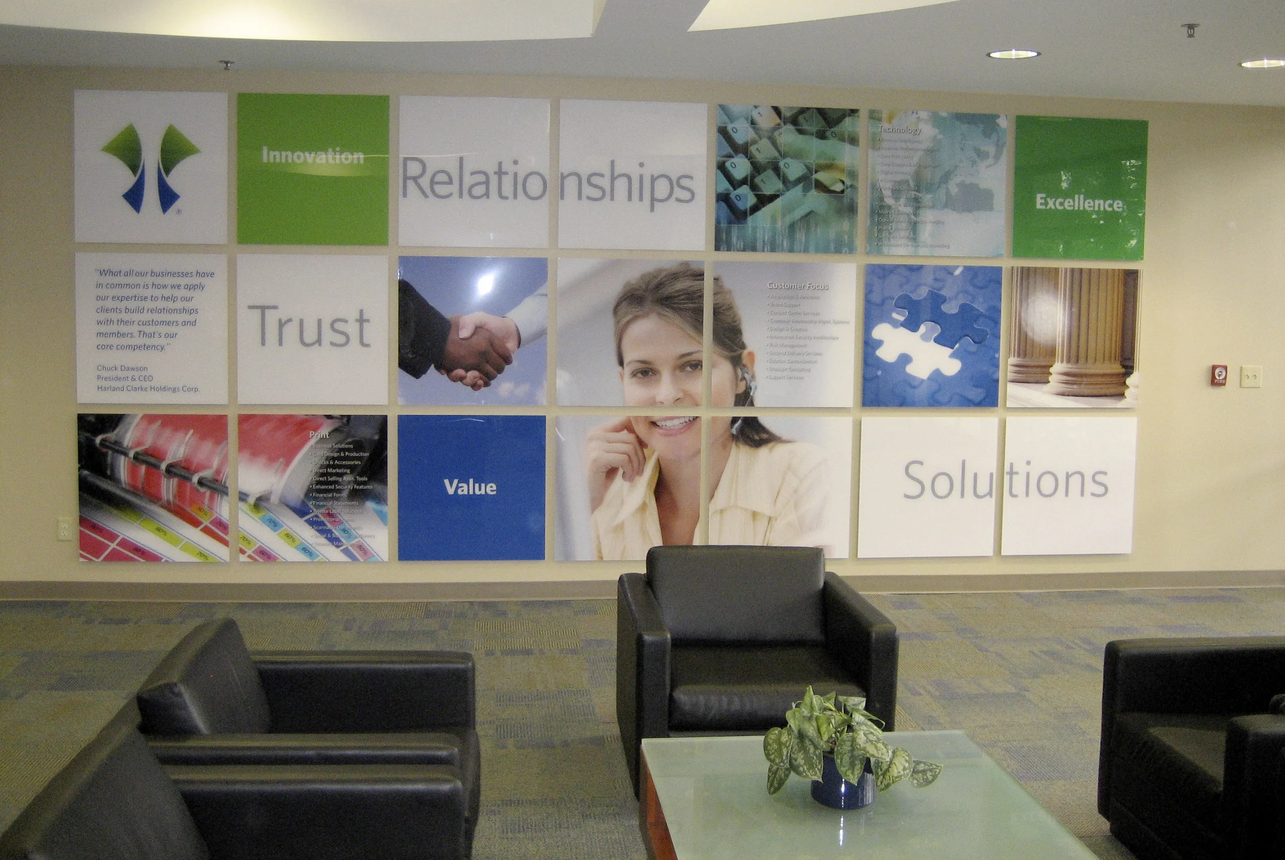 WF interior IMG_3083.jpg