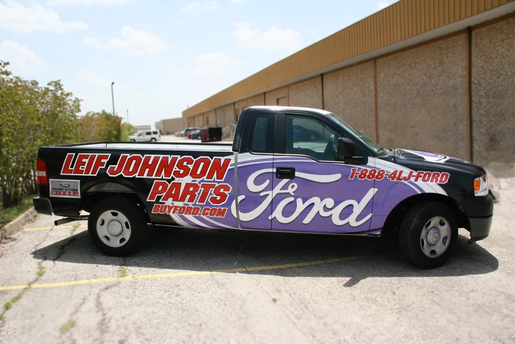 Wrap - IMG_6731.jpg