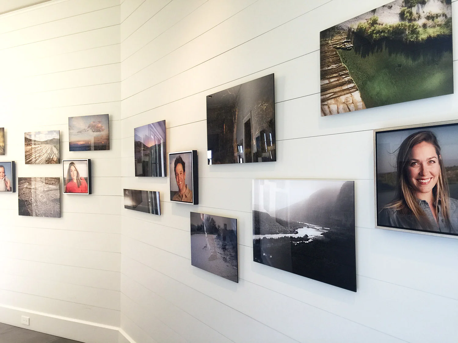 WideFormat - IMG_4806.jpg