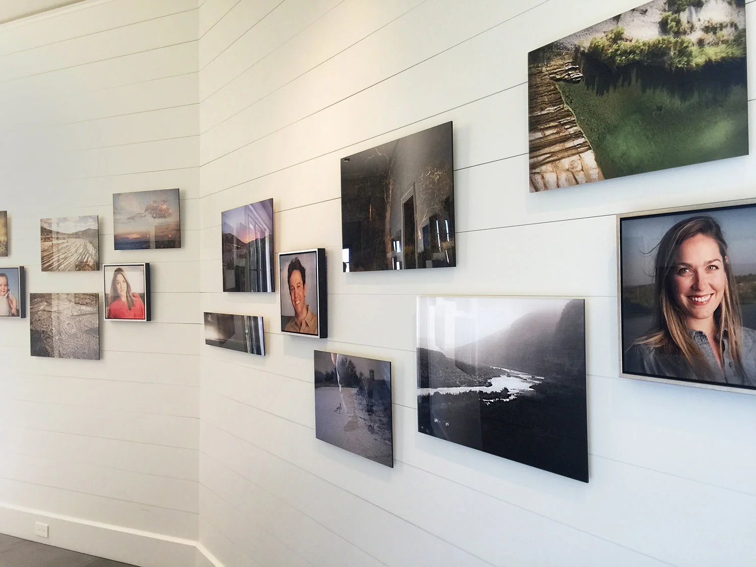 WideFormat - IMG_4806.jpg