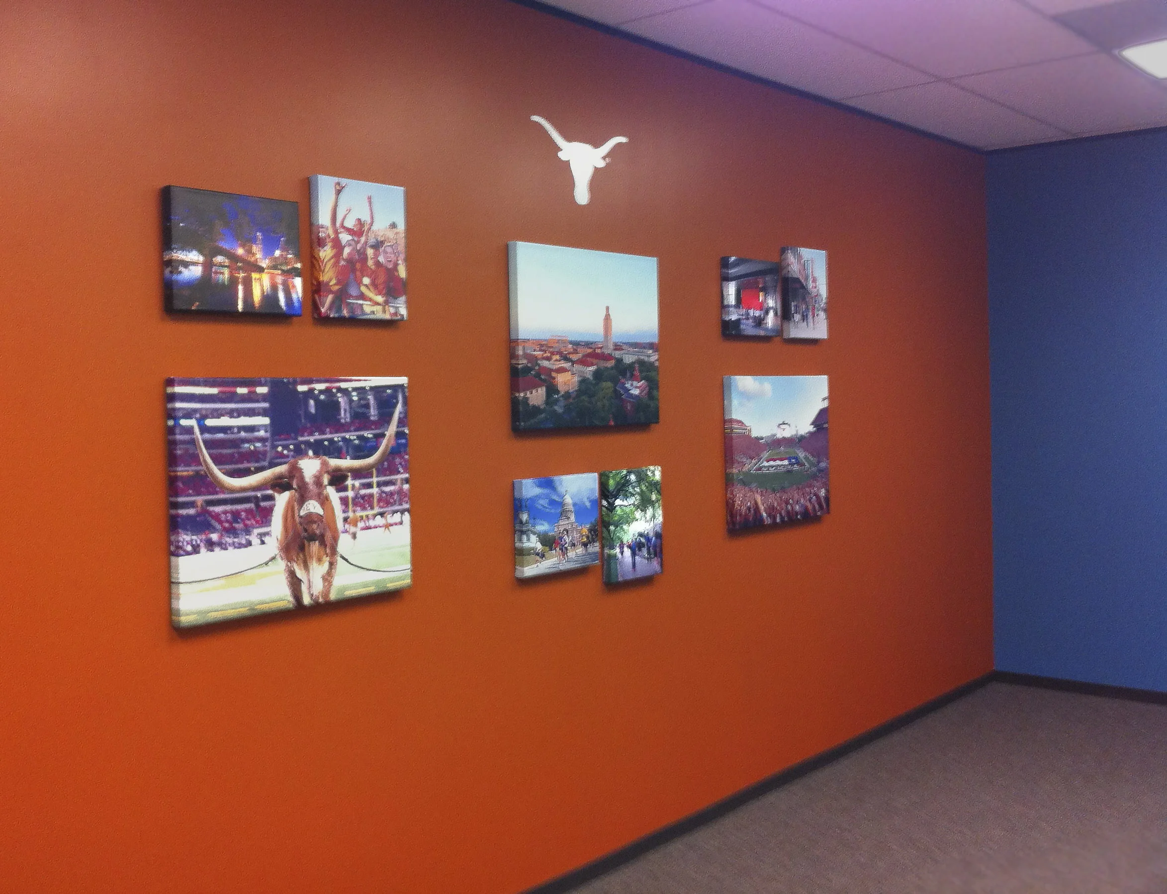 Wide - Canvas- IMG_2119.jpg